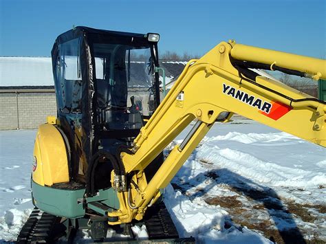 soft cab for mini excavator|aftermarket cab kits for tractors.